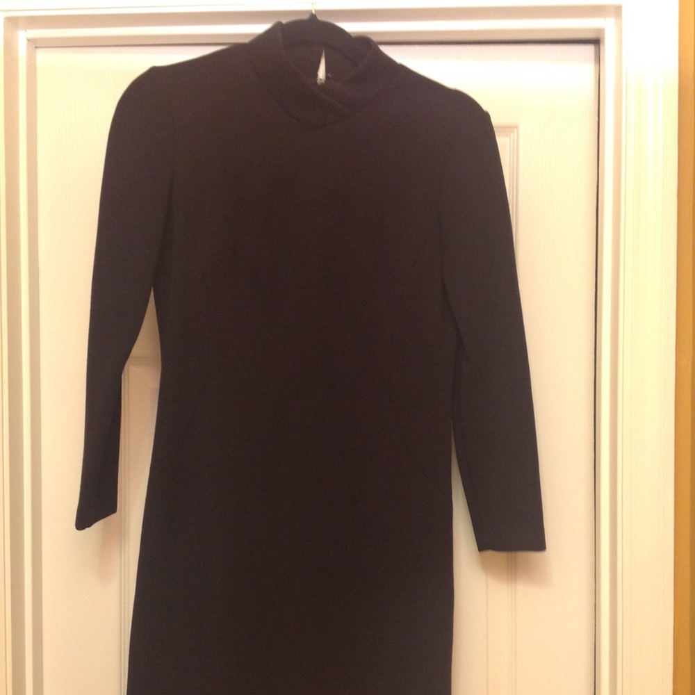 Vintage Dress